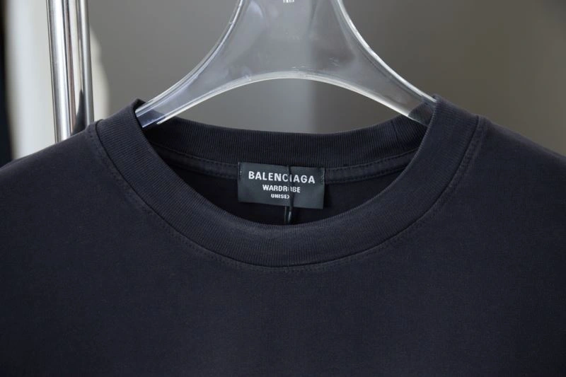 TimelessDesign Balenciaga T-Shirts 98569