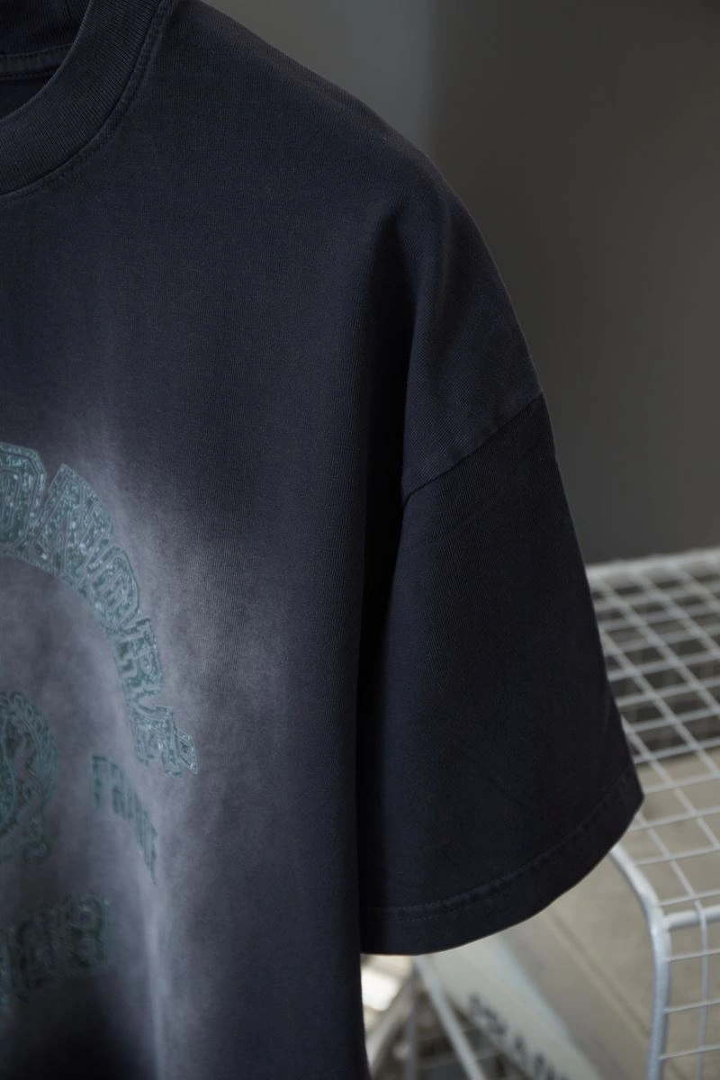 TimelessDesign Balenciaga T-Shirts 98569