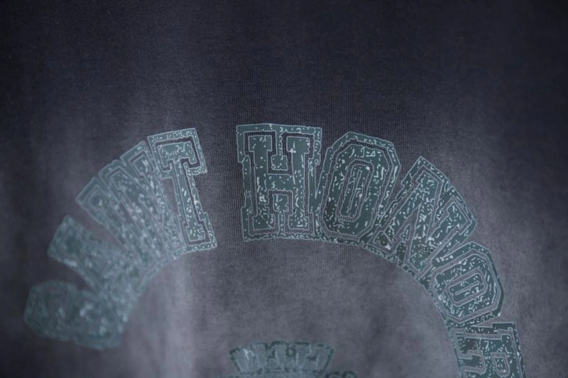 TimelessDesign Balenciaga T-Shirts 98569