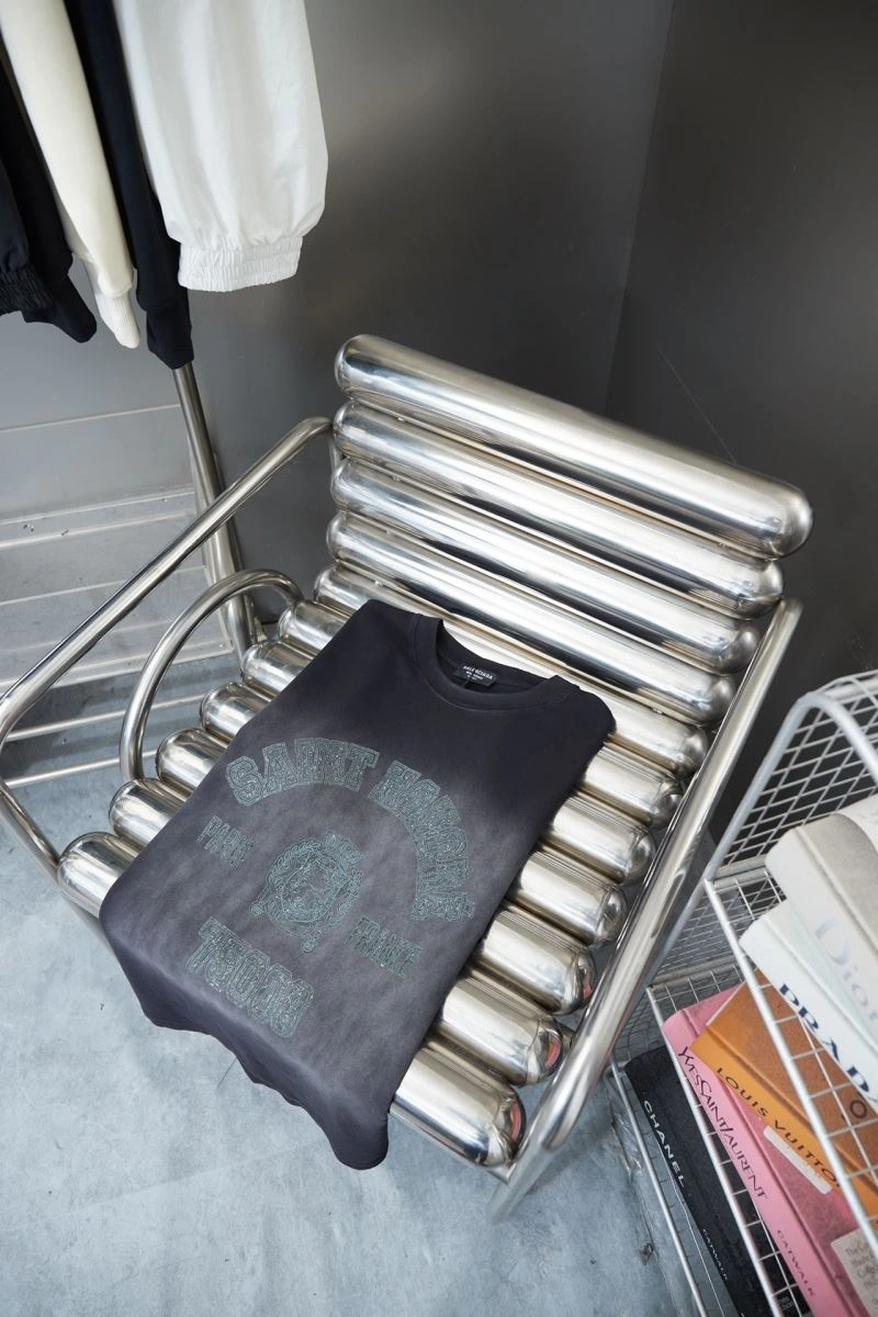 TimelessDesign Balenciaga T-Shirts 98569