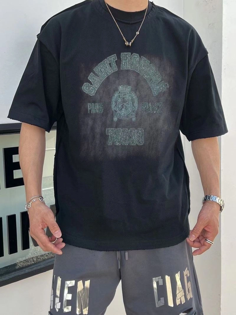TimelessDesign Balenciaga T-Shirts 98569