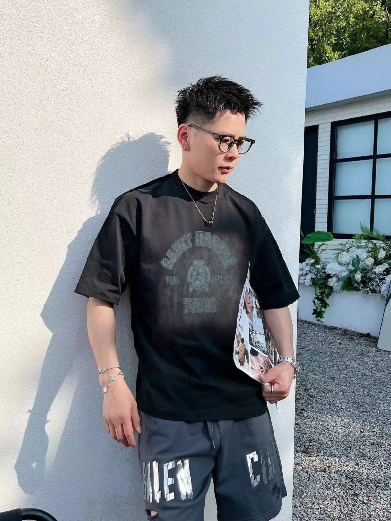 TimelessDesign Balenciaga T-Shirts 98569