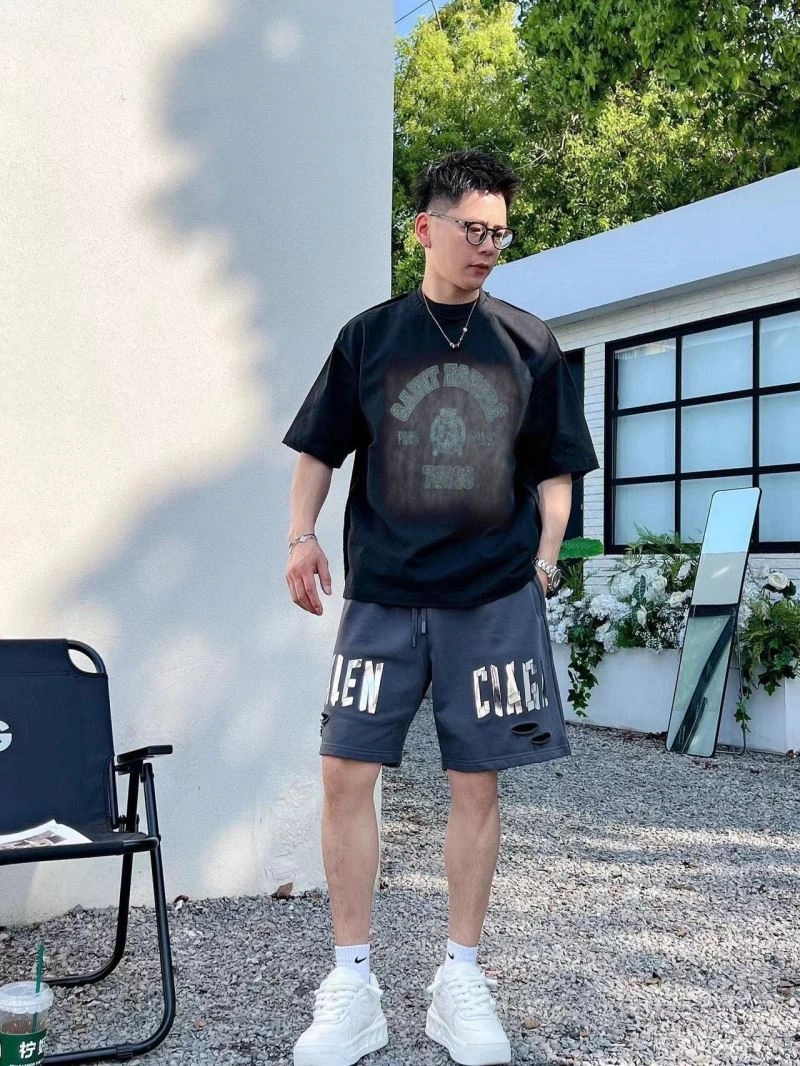 TimelessDesign Balenciaga T-Shirts 98569