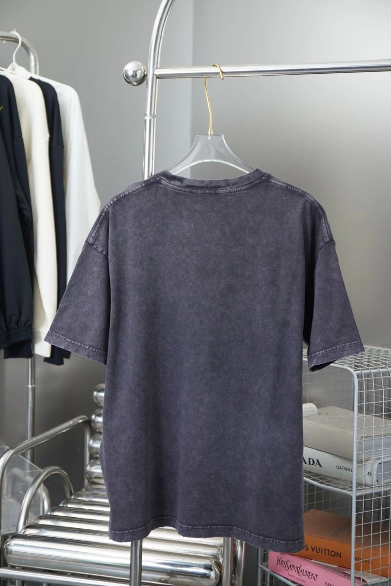 FreshLook Balenciaga T-Shirts 98602