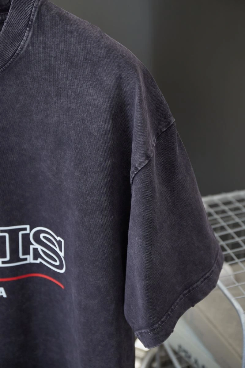 FreshLook Balenciaga T-Shirts 98602