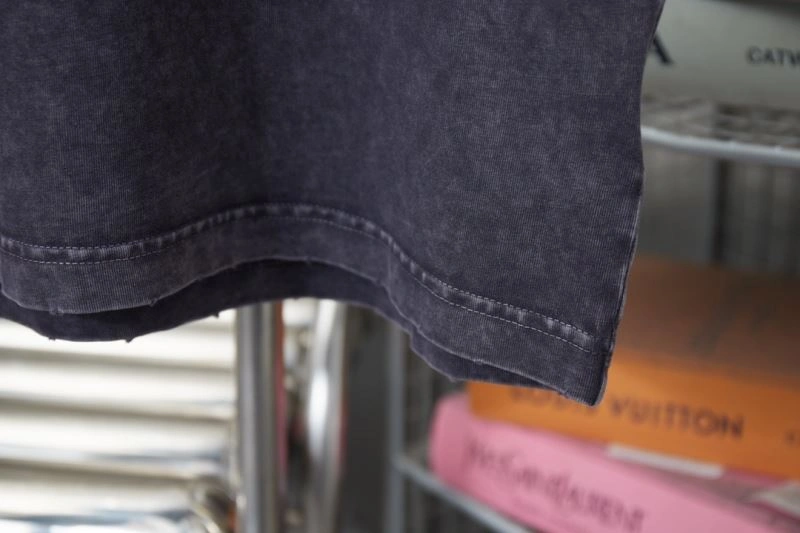 FreshLook Balenciaga T-Shirts 98602