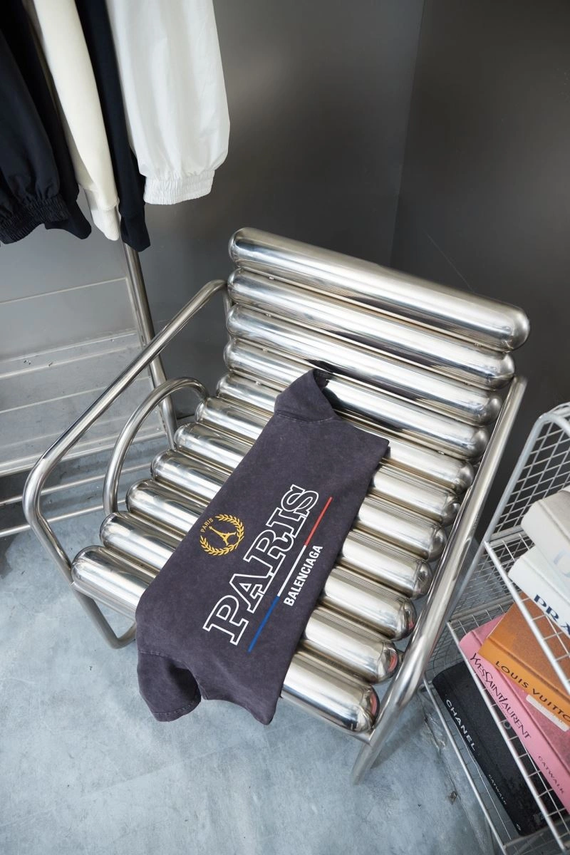 FreshLook Balenciaga T-Shirts 98602