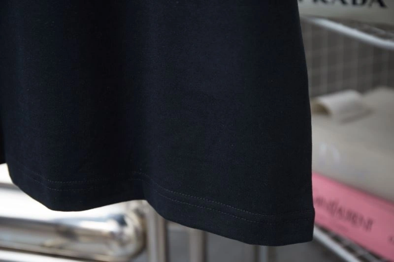 Cozy Balenciaga T-Shirts 98559