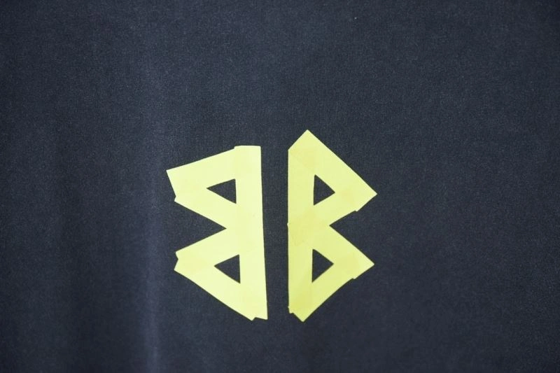 HighPerformance Balenciaga T-Shirts 98558