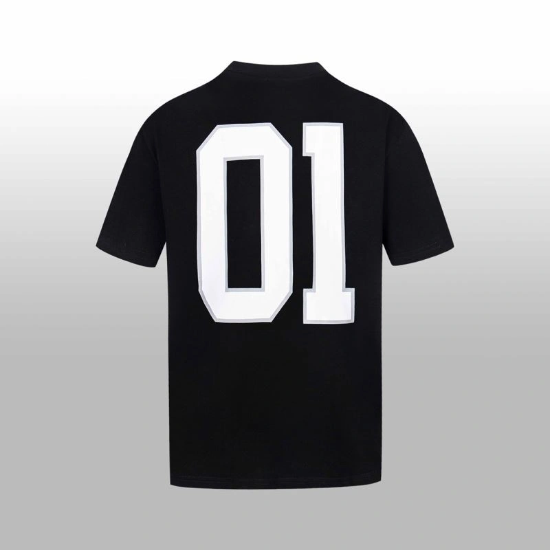 HighQuality Balenciaga T-Shirts 98588