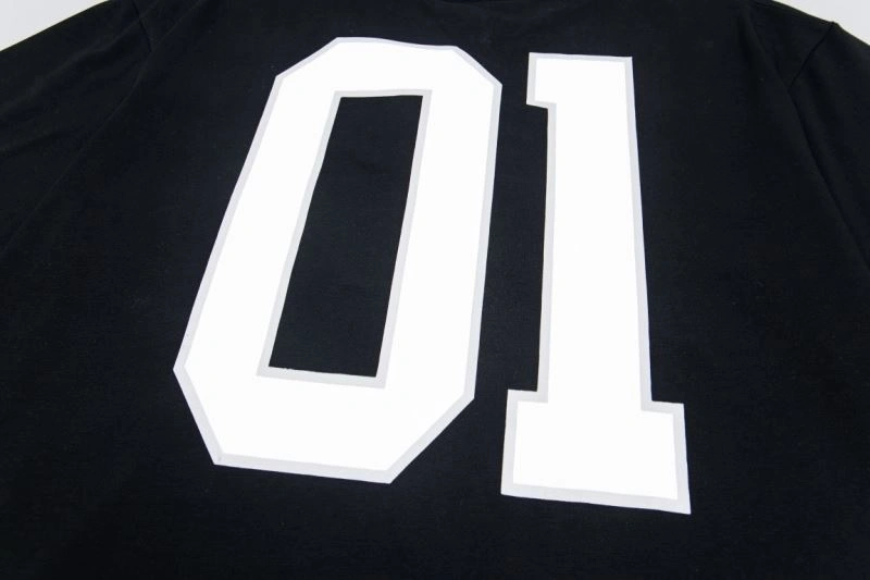HighQuality Balenciaga T-Shirts 98588