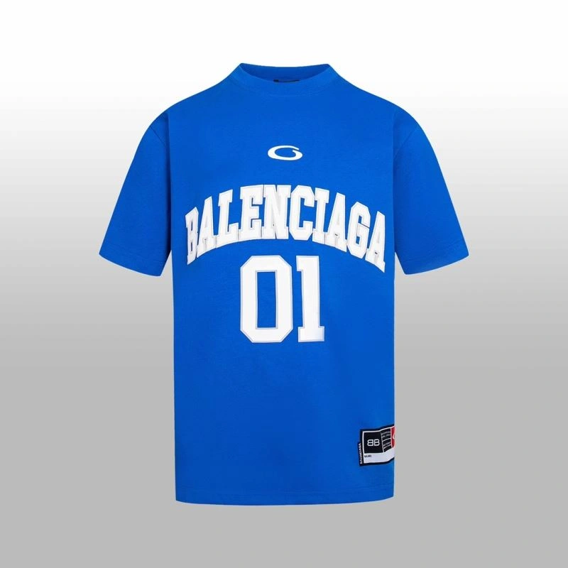 UrbanStyle Balenciaga T-Shirts 98553