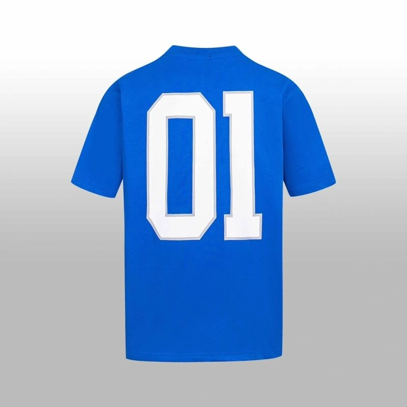 UrbanStyle Balenciaga T-Shirts 98553