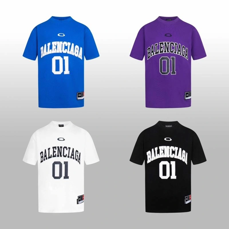 UrbanStyle Balenciaga T-Shirts 98553