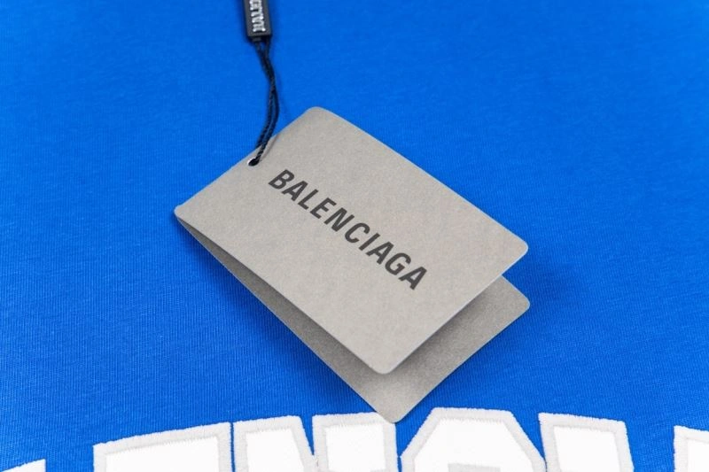 UrbanStyle Balenciaga T-Shirts 98553