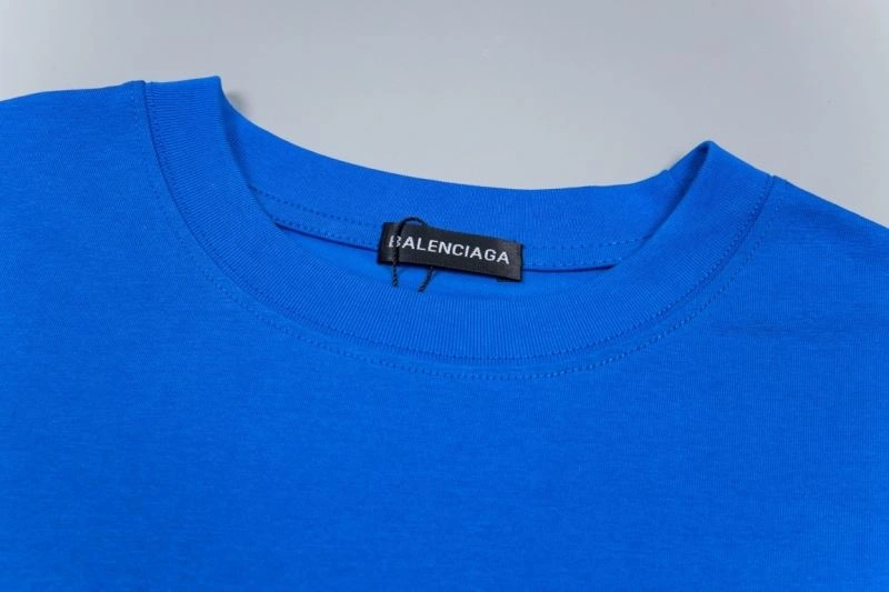 UrbanStyle Balenciaga T-Shirts 98553