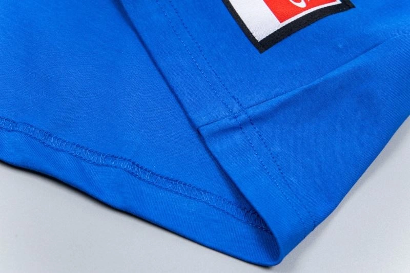 UrbanStyle Balenciaga T-Shirts 98553