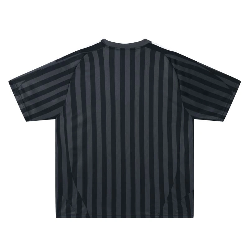 Balenciaga T-Shirts WaterResistant 98549