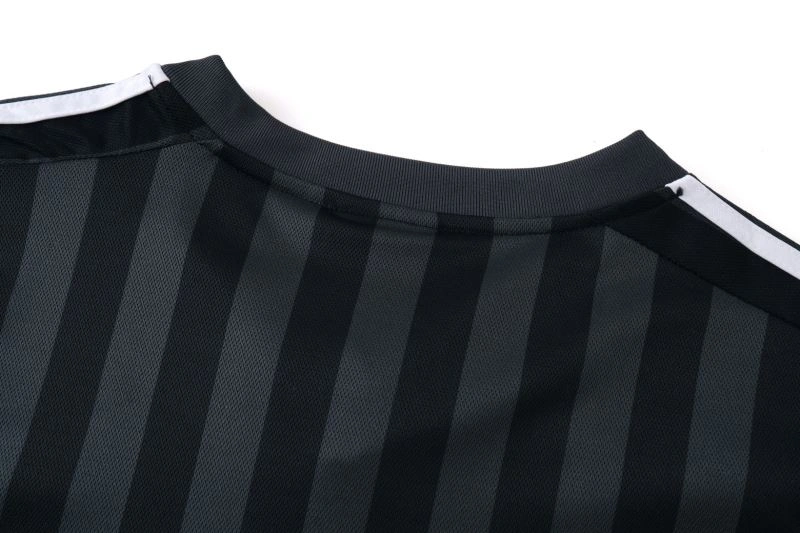 Balenciaga T-Shirts WaterResistant 98549