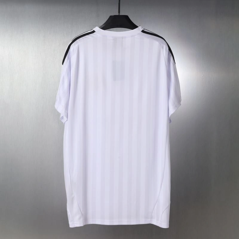 Balenciaga T-Shirts Comfortable 98551