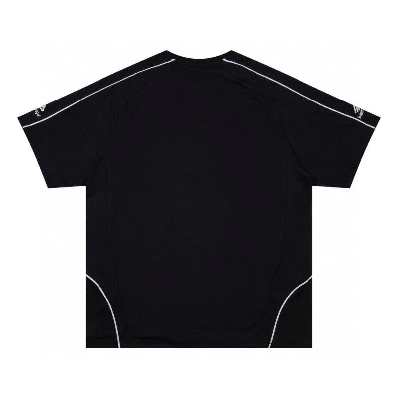 Contemporary Balenciaga T-Shirts 98544