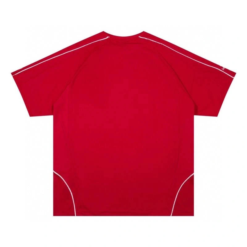Contemporary Balenciaga T-Shirts 98544