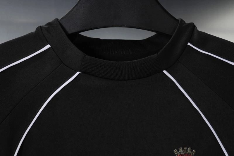 Balenciaga T-Shirts Sustainable 98584