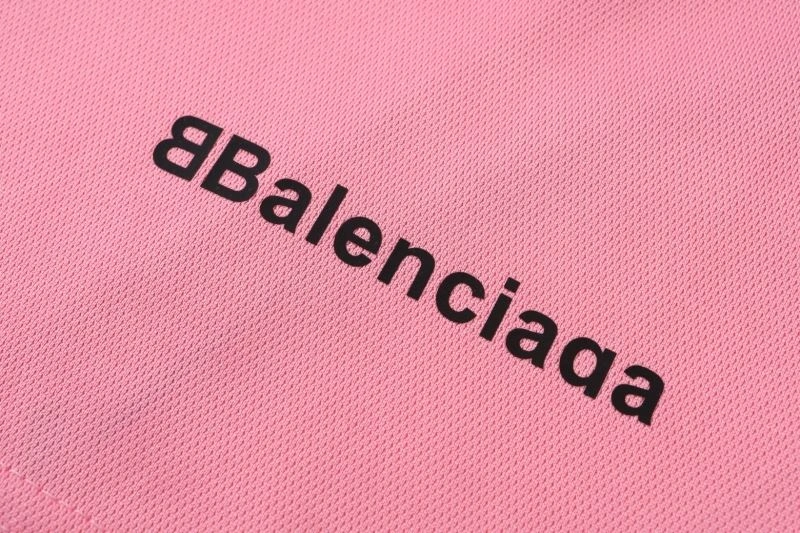 Balenciaga T-Shirts Upgraded 98547