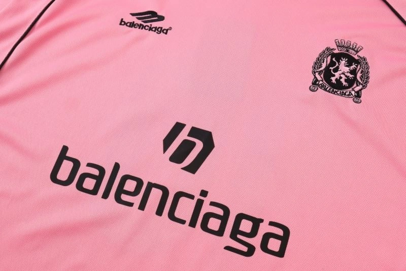 Balenciaga T-Shirts Upgraded 98547