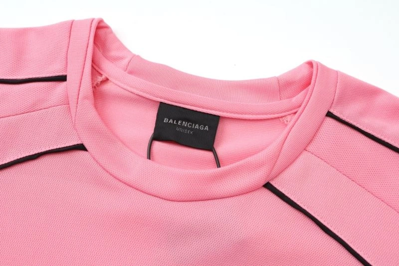 Balenciaga T-Shirts Upgraded 98547