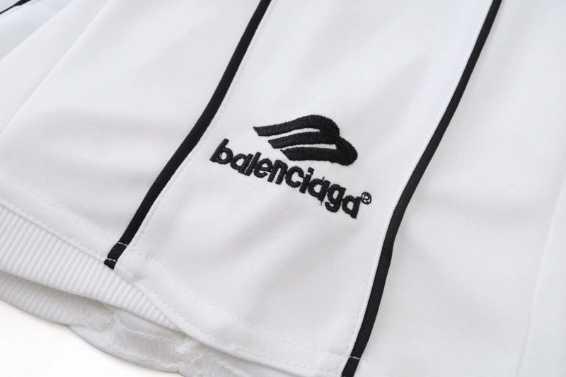 Balenciaga T-Shirts OdorResistant 98542
