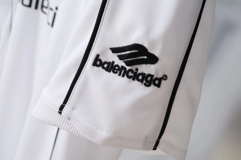 Balenciaga T-Shirts UrbanStyle 98541