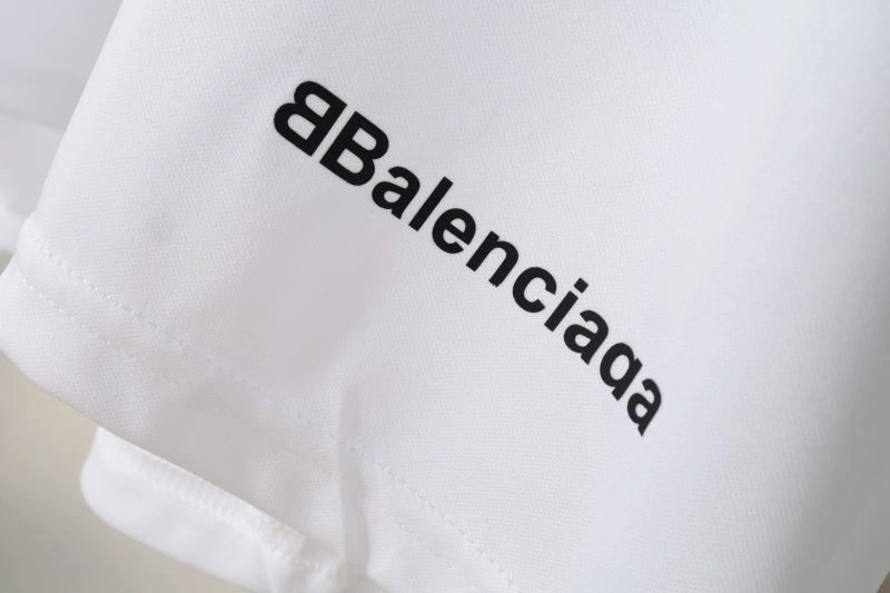 Balenciaga T-Shirts UrbanStyle 98541