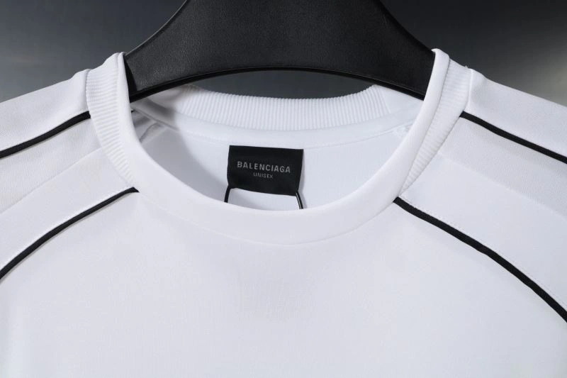 Balenciaga T-Shirts UrbanStyle 98541