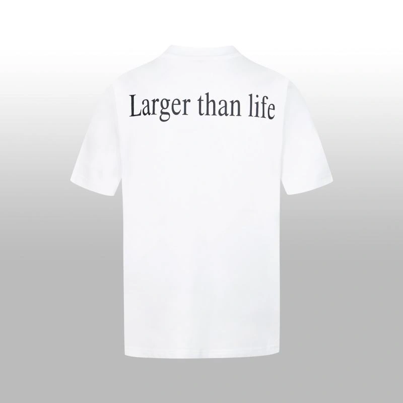 Balenciaga T-Shirts Sophisticated 98538