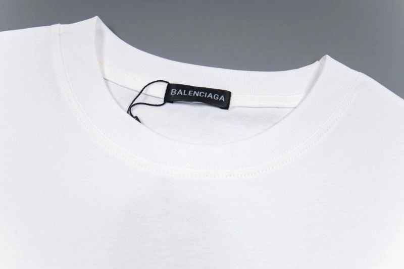 Balenciaga T-Shirts Sophisticated 98538