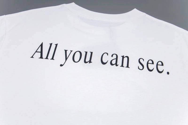 Balenciaga T-Shirts HighQuality 98577