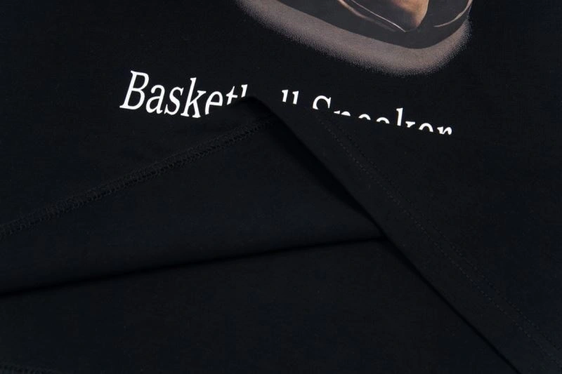Balenciaga T-Shirts HighPerformance 98562