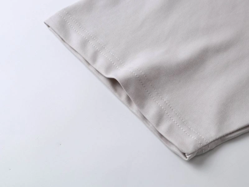 Balenciaga T-Shirts Sustainable 98533