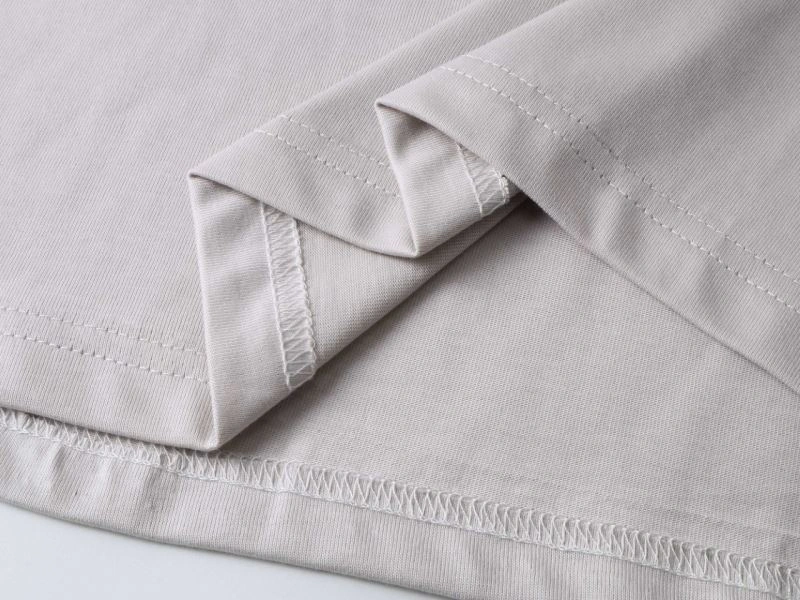 Balenciaga T-Shirts Sustainable 98533