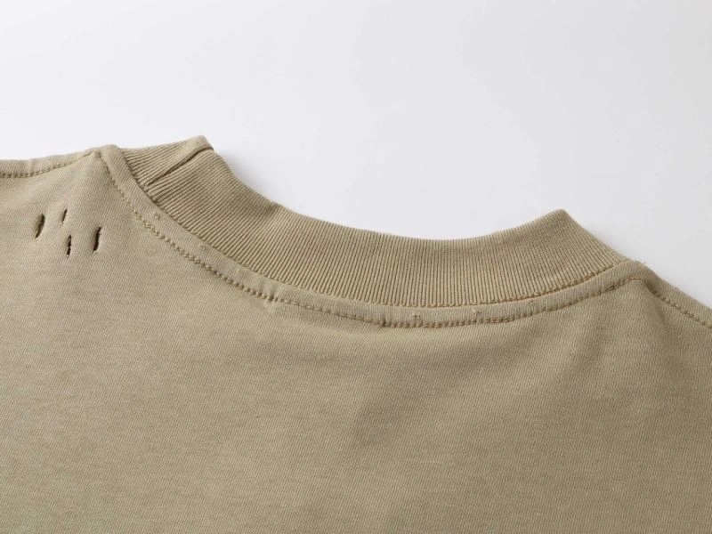Sporty Balenciaga T-Shirts 98530