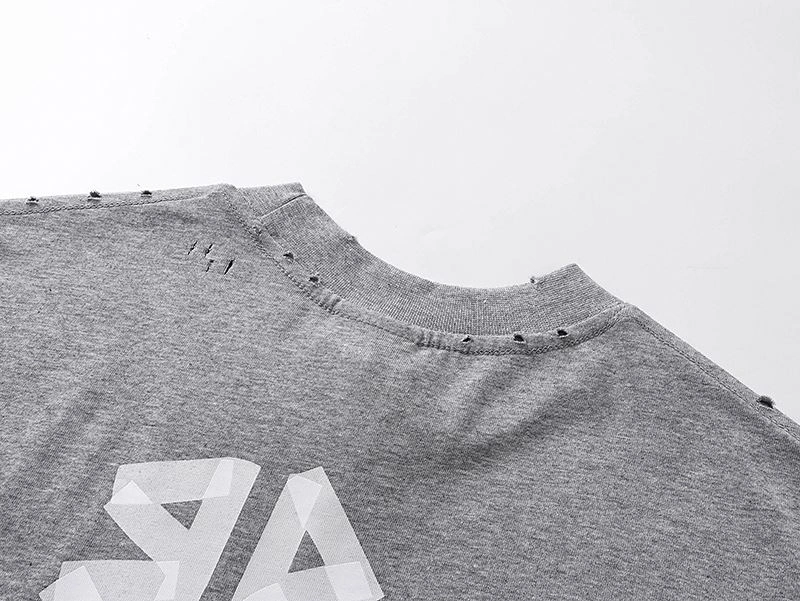 Reliable Balenciaga T-Shirts 98529