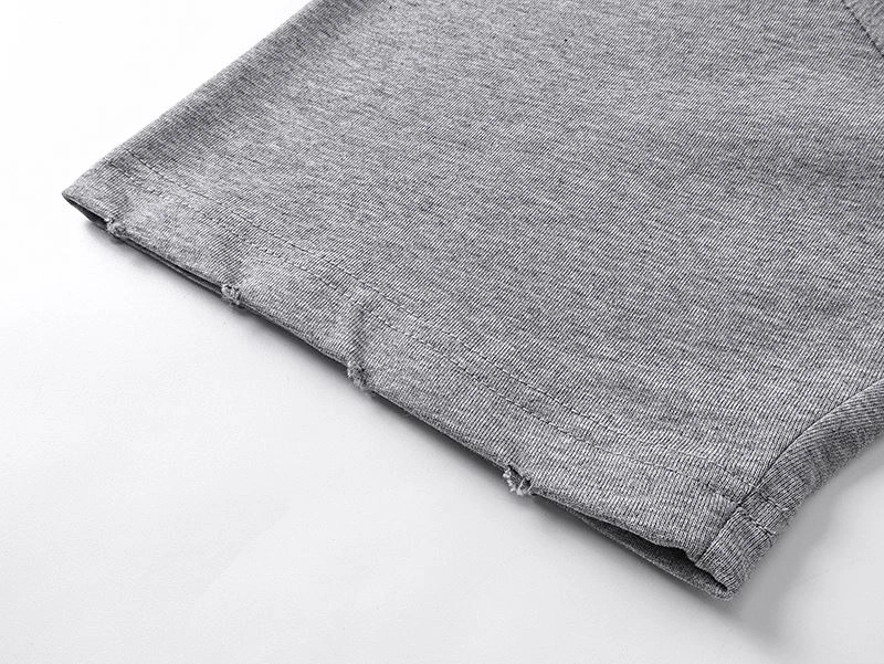 Reliable Balenciaga T-Shirts 98529