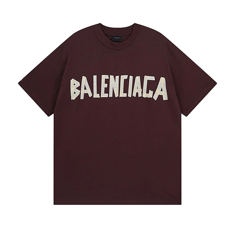 MultiPurpose Balenciaga T-Shirts 98526