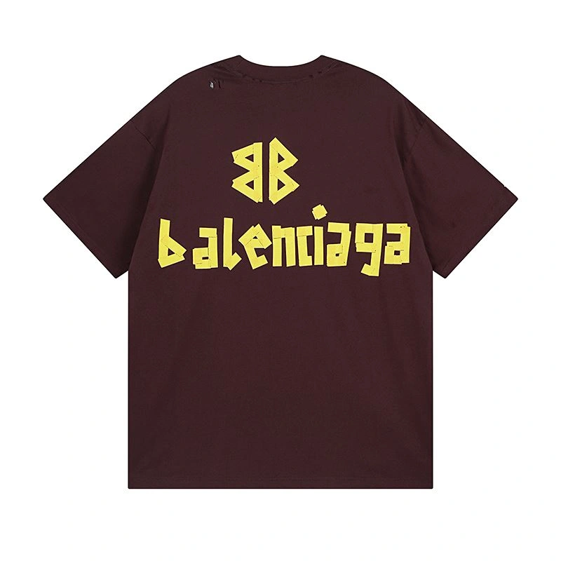 MultiPurpose Balenciaga T-Shirts 98526