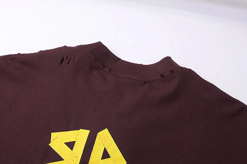 MultiPurpose Balenciaga T-Shirts 98526