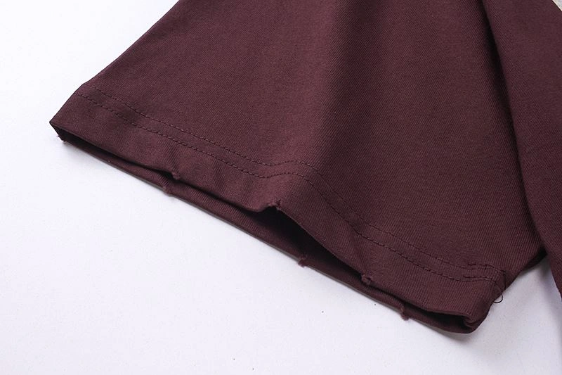 MultiPurpose Balenciaga T-Shirts 98526