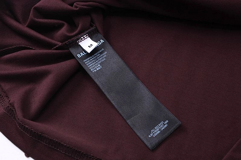 MultiPurpose Balenciaga T-Shirts 98526
