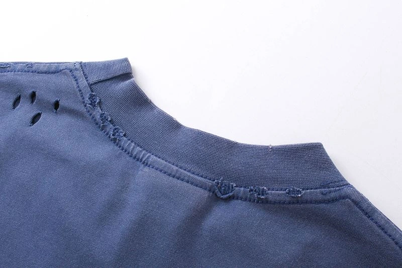 Flexible Balenciaga T-Shirts 98522