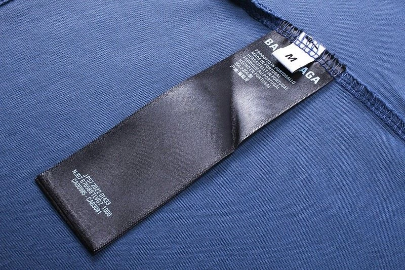 Flexible Balenciaga T-Shirts 98522